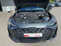 Audi A6 Avant edition one TDI quattro S tronic S-Line Grijs - thumbnail 13