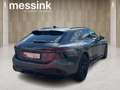 Audi A6 Avant edition one TDI quattro S tronic S-Line Gris - thumbnail 4
