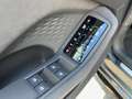 Audi A6 Avant edition one TDI quattro S tronic S-Line Grijs - thumbnail 17