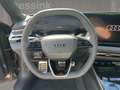 Audi A6 Avant edition one TDI quattro S tronic S-Line Grijs - thumbnail 10