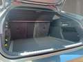 Audi A6 Avant edition one TDI quattro S tronic S-Line Grijs - thumbnail 6
