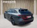 Audi A6 Avant edition one TDI quattro S tronic S-Line Gris - thumbnail 3