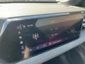 Audi A6 Avant edition one TDI quattro S tronic S-Line Grijs - thumbnail 16