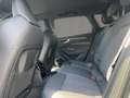 Audi A6 Avant edition one TDI quattro S tronic S-Line Grau - thumbnail 8
