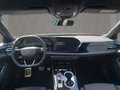 Audi A6 Avant edition one TDI quattro S tronic S-Line Grijs - thumbnail 9