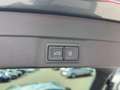 Audi A6 Avant edition one TDI quattro S tronic S-Line Grijs - thumbnail 19