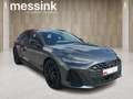 Audi A6 Avant edition one TDI quattro S tronic S-Line Gris - thumbnail 5