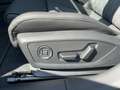Audi A6 Avant edition one TDI quattro S tronic S-Line Grijs - thumbnail 18