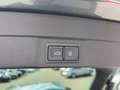 Audi A6 Avant edition one TDI quattro S tronic S-Line Grau - thumbnail 19