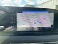 Audi A6 Avant edition one TDI quattro S tronic S-Line Grijs - thumbnail 15