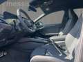 Audi A6 Avant edition one TDI quattro S tronic S-Line Grijs - thumbnail 7