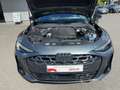 Audi A6 Avant edition one TDI quattro S tronic S-Line Grau - thumbnail 13