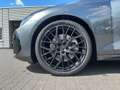 Audi A6 Avant edition one TDI quattro S tronic S-Line Gris - thumbnail 12