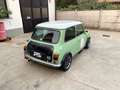 MINI Cooper Rover Mini Cooper 1.3 - UNICA! Grün - thumbnail 3