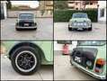 MINI Cooper Rover Mini Cooper 1.3 - UNICA! Grün - thumbnail 12