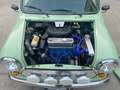 MINI Cooper Rover Mini Cooper 1.3 - UNICA! Grün - thumbnail 11