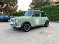 MINI Cooper Rover Mini Cooper 1.3 - UNICA! Grün - thumbnail 5