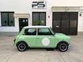 MINI Cooper Rover Mini Cooper 1.3 - UNICA! Grün - thumbnail 1