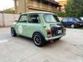 MINI Cooper Rover Mini Cooper 1.3 - UNICA! Grün - thumbnail 4