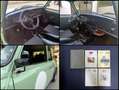 MINI Cooper Rover Mini Cooper 1.3 - UNICA! Grün - thumbnail 13
