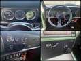 MINI Cooper Rover Mini Cooper 1.3 - UNICA! Grün - thumbnail 14