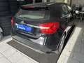 Mercedes-Benz A 160 A 160*NAVI+LEDER+SITZH.* Schwarz - thumbnail 3