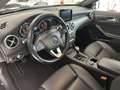 Mercedes-Benz A 160 A 160*NAVI+LEDER+SITZH.* Schwarz - thumbnail 5