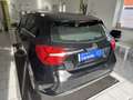 Mercedes-Benz A 160 A 160*NAVI+LEDER+SITZH.* Schwarz - thumbnail 4