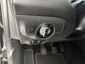 Mercedes-Benz A 160 A 160*NAVI+LEDER+SITZH.* Schwarz - thumbnail 9