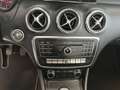 Mercedes-Benz A 160 A 160*NAVI+LEDER+SITZH.* Schwarz - thumbnail 7