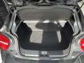 Mercedes-Benz A 160 A 160*NAVI+LEDER+SITZH.* Schwarz - thumbnail 13