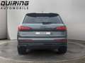 Audi SQ7 TFSI Facelift Stadt/Tour/HUD/B&O/22 Gris - thumbnail 4