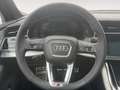 Audi SQ7 TFSI Facelift Stadt/Tour/HUD/B&O/22 Gris - thumbnail 14