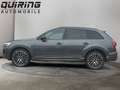 Audi SQ7 TFSI Facelift Stadt/Tour/HUD/B&O/22 Gris - thumbnail 2