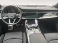 Audi SQ7 TFSI Facelift Stadt/Tour/HUD/B&O/22 Gris - thumbnail 11