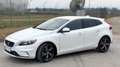 Volvo V40 R-Design Beyaz - thumbnail 5