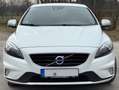 Volvo V40 R-Design bijela - thumbnail 6