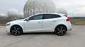 Volvo V40 R-Design Blanc - thumbnail 2