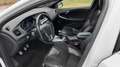 Volvo V40 R-Design White - thumbnail 12