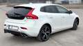 Volvo V40 R-Design Fehér - thumbnail 3