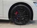 Audi A6 55 TFSI e quattro Sport Weiß - thumbnail 6