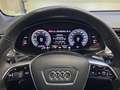 Audi A6 55 TFSI e quattro Sport Weiß - thumbnail 9