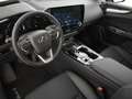 Lexus NX 450h+ AWD PLUG-IN Luxury Line | Innovation Pack | Direct Grijs - thumbnail 17