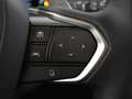 Lexus NX 450h+ AWD PLUG-IN Luxury Line | Innovation Pack | Direct Grijs - thumbnail 30