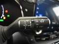 Lexus NX 450h+ AWD PLUG-IN Luxury Line | Innovation Pack | Direct Grijs - thumbnail 38