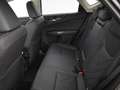 Lexus NX 450h+ AWD PLUG-IN Luxury Line | Innovation Pack | Direct Grijs - thumbnail 34