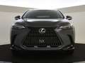 Lexus NX 450h+ AWD PLUG-IN Luxury Line | Innovation Pack | Direct Grijs - thumbnail 5