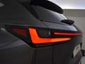 Lexus NX 450h+ AWD PLUG-IN Luxury Line | Innovation Pack | Direct Grijs - thumbnail 39