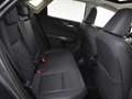 Lexus NX 450h+ AWD PLUG-IN Luxury Line | Innovation Pack | Direct Grijs - thumbnail 11