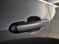 Lexus NX 450h+ AWD PLUG-IN Luxury Line | Innovation Pack | Direct Grijs - thumbnail 27
